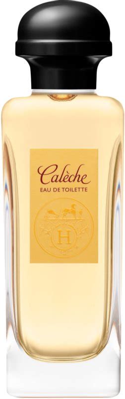 calech hermes wiki|Hermes caleche reviews.